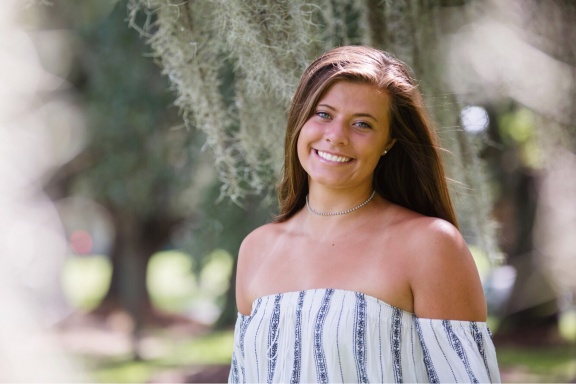 riley spurlin avatar