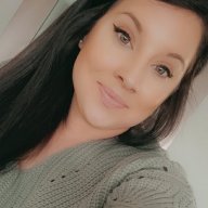 KristinB avatar