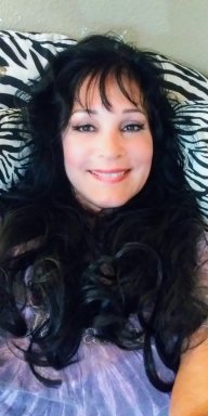 Eileen Crawford avatar