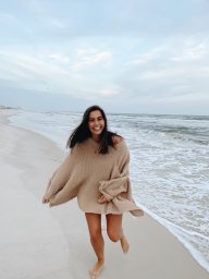Emma Britt avatar