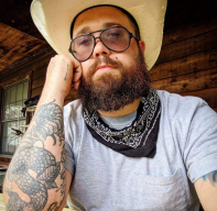 Zack Kennison avatar