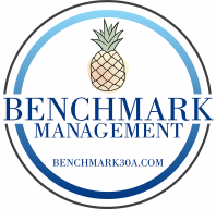 Benchmark Management 30A avatar