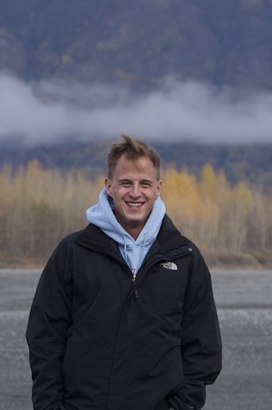 Jeffrey Lane avatar