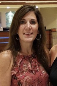Joann Misiak avatar