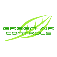 acg avatar