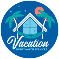 VACATIONHWS avatar