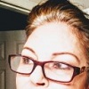 ErikaB avatar
