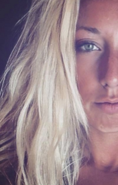 Danielle Schramm avatar