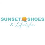 Sunset Lifestyles avatar