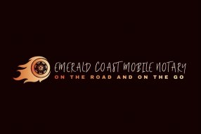 ECMNotary avatar