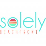 SolelyBeachfront avatar