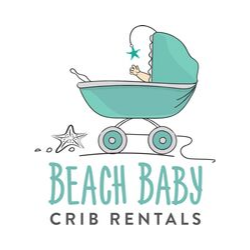 BeachBabyCribs avatar