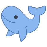 MM47 avatar