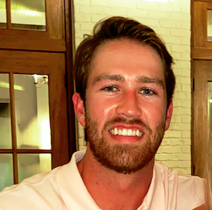 Philip Martin avatar
