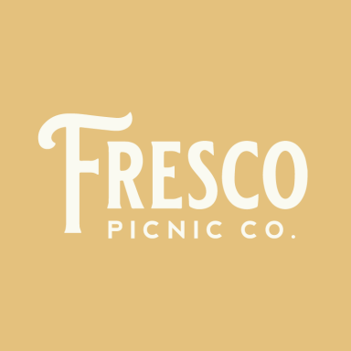 frescopicnicco avatar