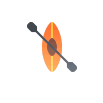 graytonpaddle avatar