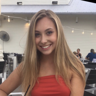 alyssaxrice avatar