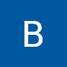 BMJ avatar