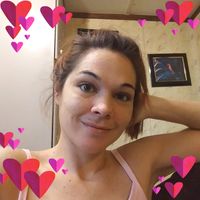 Nicolemb avatar