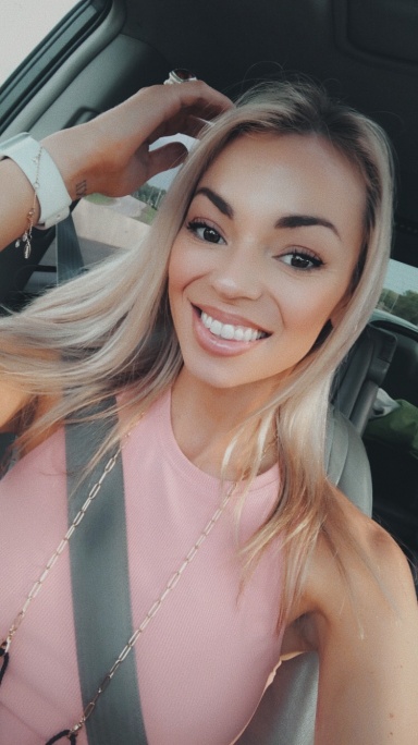 Chloiej avatar