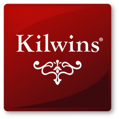 Kilwins Ice Cream/ Choc avatar