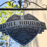 Idyll Hounds avatar