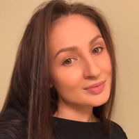 anastasia_boiko avatar