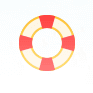 Tcares avatar