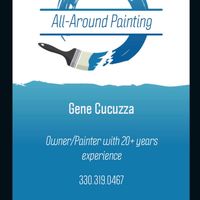 AllAroundPainting30A avatar