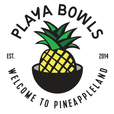 Playabowls30a avatar