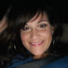 Terrilldwilliams avatar