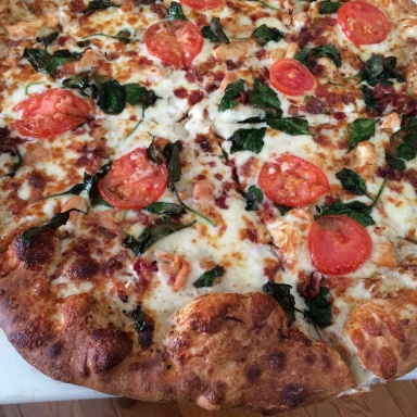 Brozinni’s Pizzeria avatar
