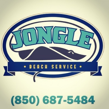 Jonglebeach30a avatar