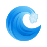 SurfSongDestinCom avatar