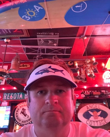 Jim Monroe avatar