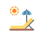 dow1992 avatar