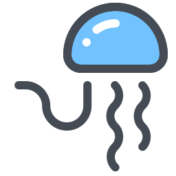 haileye avatar
