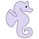 Brquirk avatar