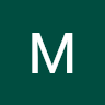 MelanieA avatar