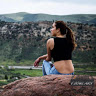 jeannahine avatar