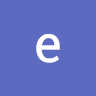 Evelez6464 avatar