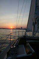SunDogSailN avatar