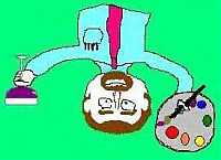 tsitranekknurd avatar