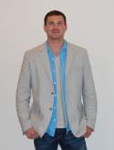 JoshMclean avatar
