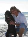 Neocrete avatar