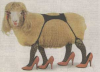 TheSheep avatar