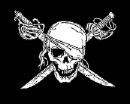 beachpirate avatar