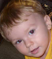 chardbay avatar