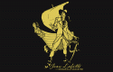 JeanLafitte avatar