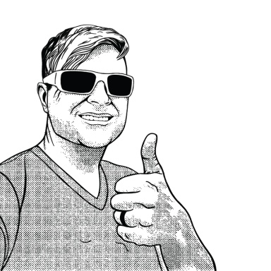 acsuttondesign avatar